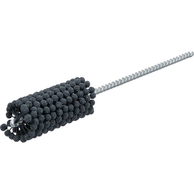 Afbeelding van BGS Hoonapparaat flexibel korrel 120 29 30 mm