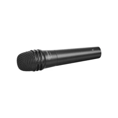 Afbeelding van Boya Dynamische Handheld Instrument Microfoon BY BM57