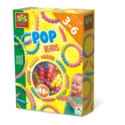 Image de Perles Pop