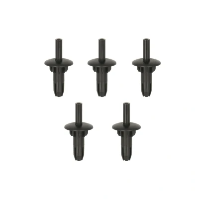 Afbeelding van ROMIX C60310 Splijtnagel