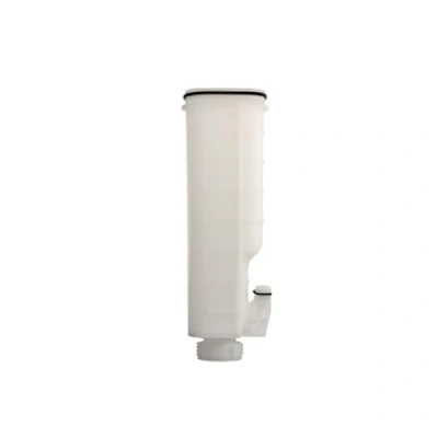Afbeelding van THERMOTEC DBB006TT Expansievat BMW: 3 Saloon, 5 Coupe