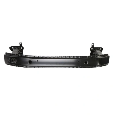 Afbeelding van Blic Airco droger/filter 5502 00 9009941P