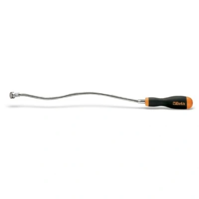 Afbeelding van BETA 017120012 Hefmagneet