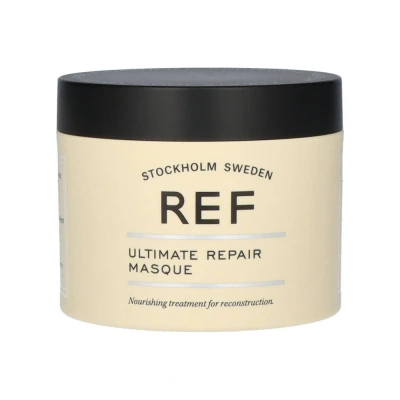 Afbeelding van REF Ultimate Repair Masque 250 ml