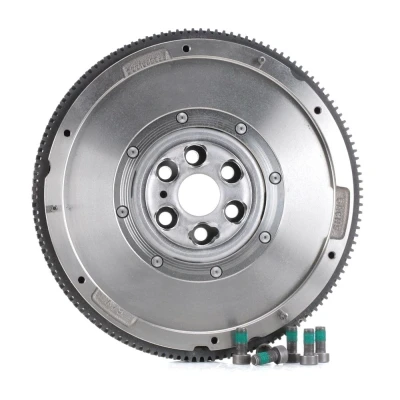Afbeelding van Sachs Vliegwiel 2294 000 329