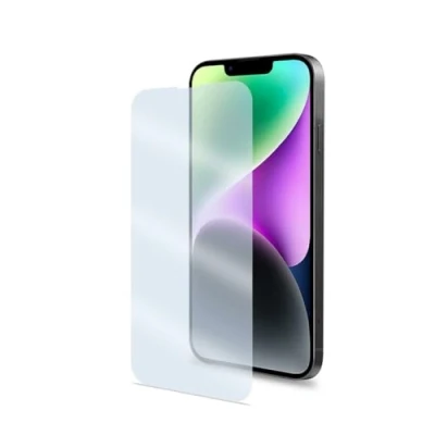 Afbeelding van Schermbeschermer voor mobiel Celly EASY1001SP iPhone 11