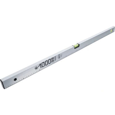Afbeelding van BGS Waterpas 1000 mm