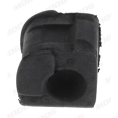 Afbeelding van MOOG VO SB 6788 Lagerbus, stabilisator Vooras SEAT: Ibiza 2