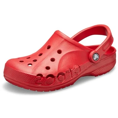 Afbeelding van Crocs Baya, uniseks klompen
