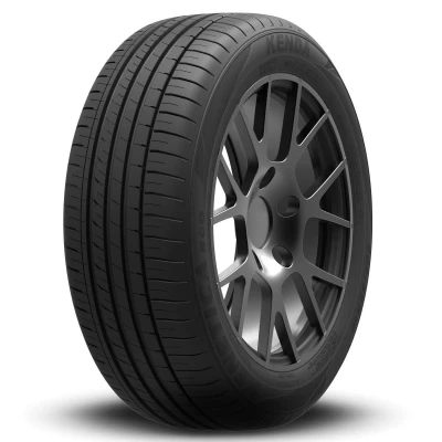 Afbeelding van Kenda KR203 205/65 R15 94H personenwagen Zomerbanden Banden K377B561