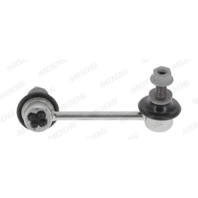 Afbeelding van MOOG MD LS 17544 Stabilisatorstang Vooras rechts 110 M10x1.25 MAZDA: MX 5 IV