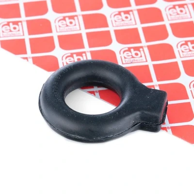Afbeelding van Febi Bilstein Ophangrubber 06679