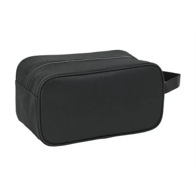 Image de SAFTA MUNICH Sac moyen Topo