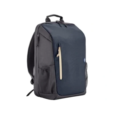 Afbeelding van HP Travel 25L 15,6 inch Laptop Rugzak Blauw