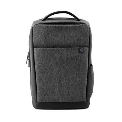 Afbeelding van HP Renew Travel Laptoprugzak Geschikt voor max. (laptop): 39,6 cm (15,6) Grijs