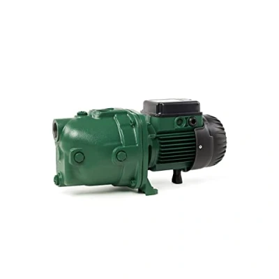 Afbeelding van Dab Jet 82 grondwaterpomp 3m3 /