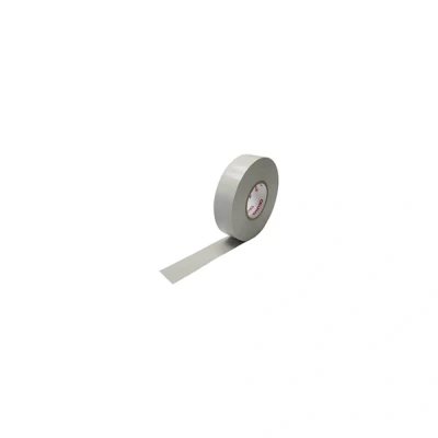 Afbeelding van CellPack No.328/0.18 19 20/GY 416778 Isolatietape No. 328 Grijs (l x b) 20 m mm 1 stuk(s)