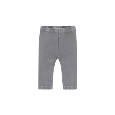 Afbeelding van Legging Tamaqua Grey Denim 92