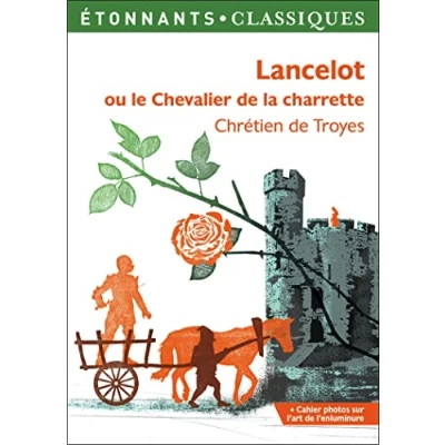 Afbeelding van Oeuvres &amp; Themes