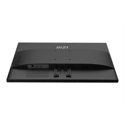Image de MSI Pro MP2412