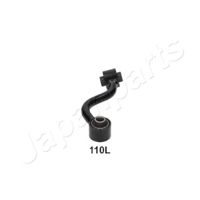 Afbeelding van JAPANPARTS CJ 110L Draagarm Achteras links NISSAN: Qashqai 2