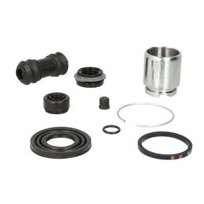 Afbeelding van AUTOFREN SEINSA D41194C Remklauw Reparatieset Achteras 35 MAZDA: Premacy Van