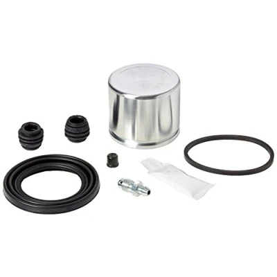 Afbeelding van AUTOFREN SEINSA D42479C Remklauw Reparatieset Vooras 60 TOYOTA: HILUX 3 Pick up