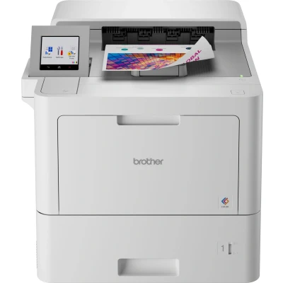Afbeelding van Brother HL L9430CDN Laserprinter