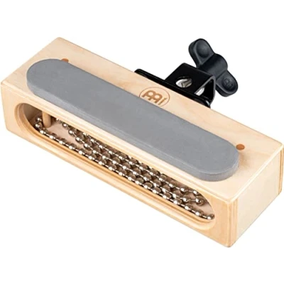 Afbeelding van Meinl MWBHC Wood block Hand Clap Percussion