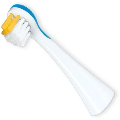 Image de Beurer JZA 04 Pack de têtes brosse rechange