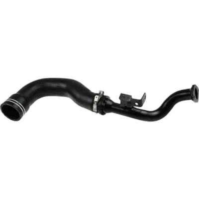 Afbeelding van GATES 09 0895 Laadluchtslang ACM (Polyacryl Rubber) FIAT: Doblo II Box Body / Estate