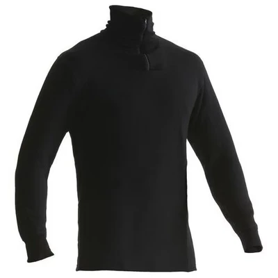 Image de Haut de sous vêtements col zippé XWARM 4894 Blaklader