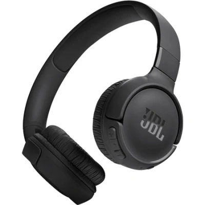 Afbeelding van JBL Tune 520BT Zwart