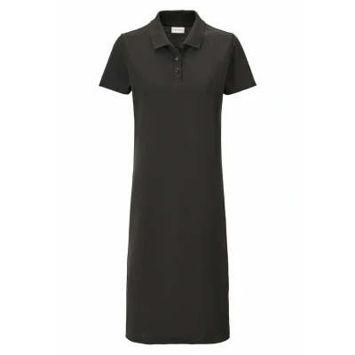 Afbeelding van FALKE Dames Maxi jurken