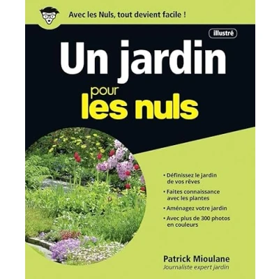 Afbeelding van ISBN 9782412037232, Frans, Paperback, 648 pagina&#039;s