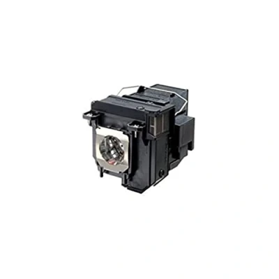 Afbeelding van Epson ELPLP92 (EB 696Ui, EB 1460Ui, 1450Ui, 1440Ui), Projectorlamp