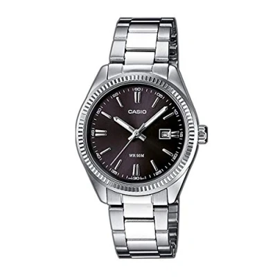 Afbeelding van Casio Mod. LTP 1302PD 1A1VEF Horloge