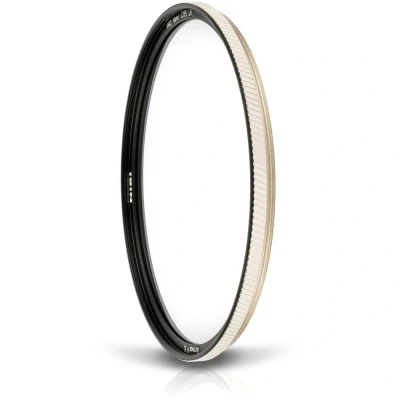 Afbeelding van NiSi Armor FX PRO Nano L395 UV 67mm