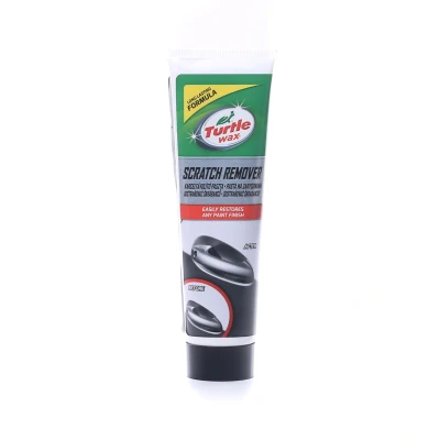 Afbeelding van TURTLEWAX 70 183 Lakvernis Tube 100
