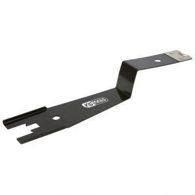 Afbeelding van KS Tools, Greepenset, Circlip montage en demontage gereedschap, 265mm