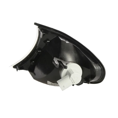 Afbeelding van ULO Knipperlicht 7239 02
