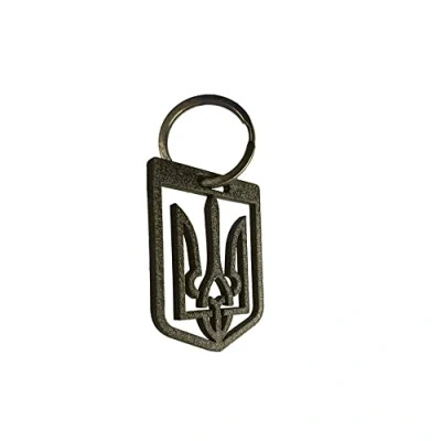 Afbeelding van Avisa Fun accessoires AV 234319