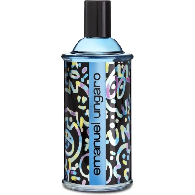Afbeelding van Emanuel Ungaro For Him Eau de Toilette 100 ml