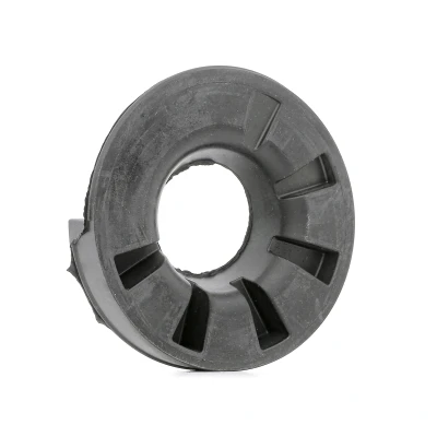Afbeelding van Febi Bilstein Veerschotel 30185