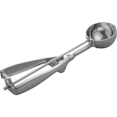 Afbeelding van ijsportioneerlepel 1/020L, 033020, HVS Select