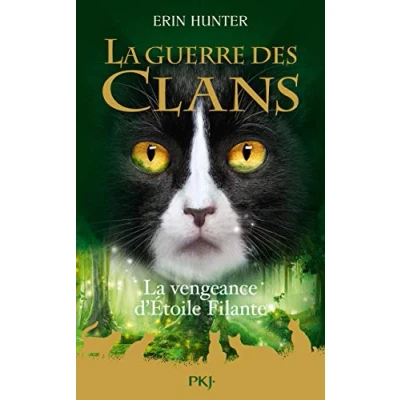 Afbeelding van ISBN 9782266294362, Frans, Paperback, 592 pagina&#039;s