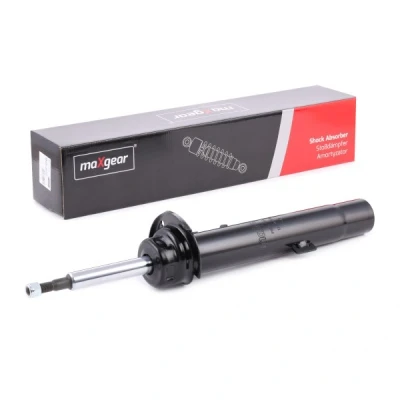 Afbeelding van Schokdemper MAXGEAR 11 0454