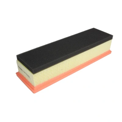 Afbeelding van PURRO PUR PA2003 Luchtfilter 71 102 335 Filter insert CITROËN: C3 I Hatchback, Berlingo / First I, II, PEUGEOT: Partner Van