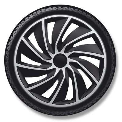 Afbeelding van Mijnautoonderdelen 15 inch PP 5375SB