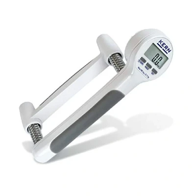 Afbeelding van Kern MAP 130K1 Krachtmeter Fabrieksstandaard (zonder certificaat)